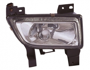 ХАЛОГЕН  -01