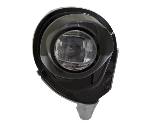 ХАЛОГЕН LED (E)