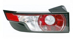 СТОП LED (HELLA)