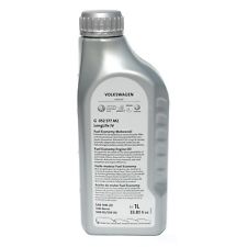 Моторно масло 5w40 1L
