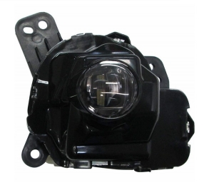 ХАЛОГЕН LED 15- (E)