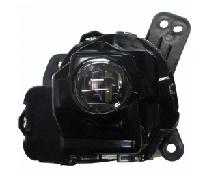ХАЛОГЕН LED 15- (E)