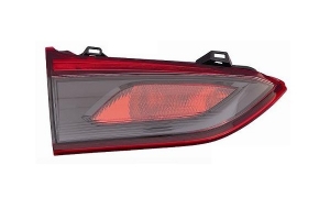 СТОП ВЪТРЕШЕН LED (E)