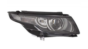 ФАР Bi XENON С LED ДНЕВНА СВЕТЛИНА (HELLA)