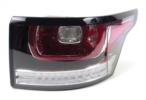 СТОП LED (MARELLI)