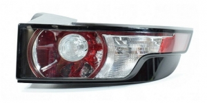 СТОП КАБРИО LED (HELLA)