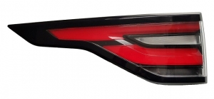 СТОП ВЪНШЕН LED (VALEO)