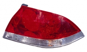 СТОП (Е)