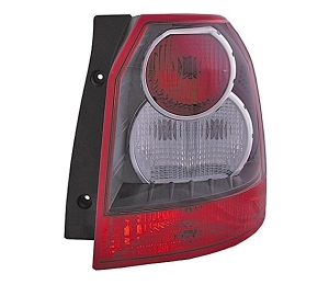 СТОП -10 VISTEON