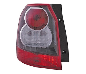СТОП -10 VISTEON